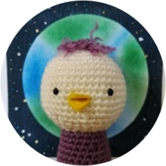 コビトトリ実行委員長